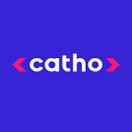 Catho