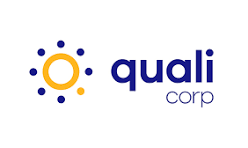 Qualicorp