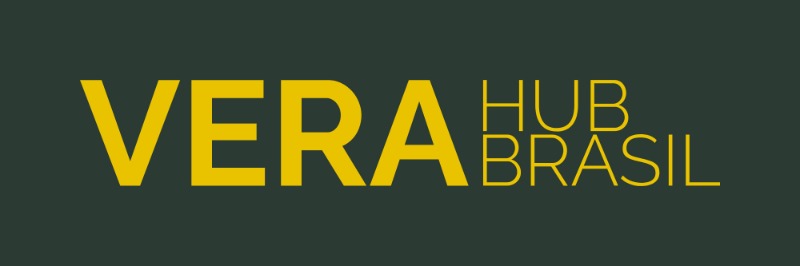 Vera Hub Brasil